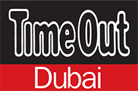 Featured on