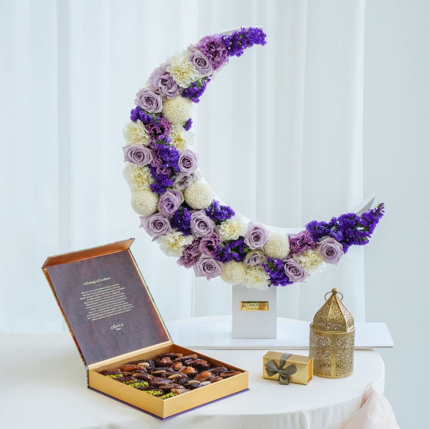 Ramadan Timings in Abu Dhabi: Calendar, Prayer Times & Daily Schedule Guide