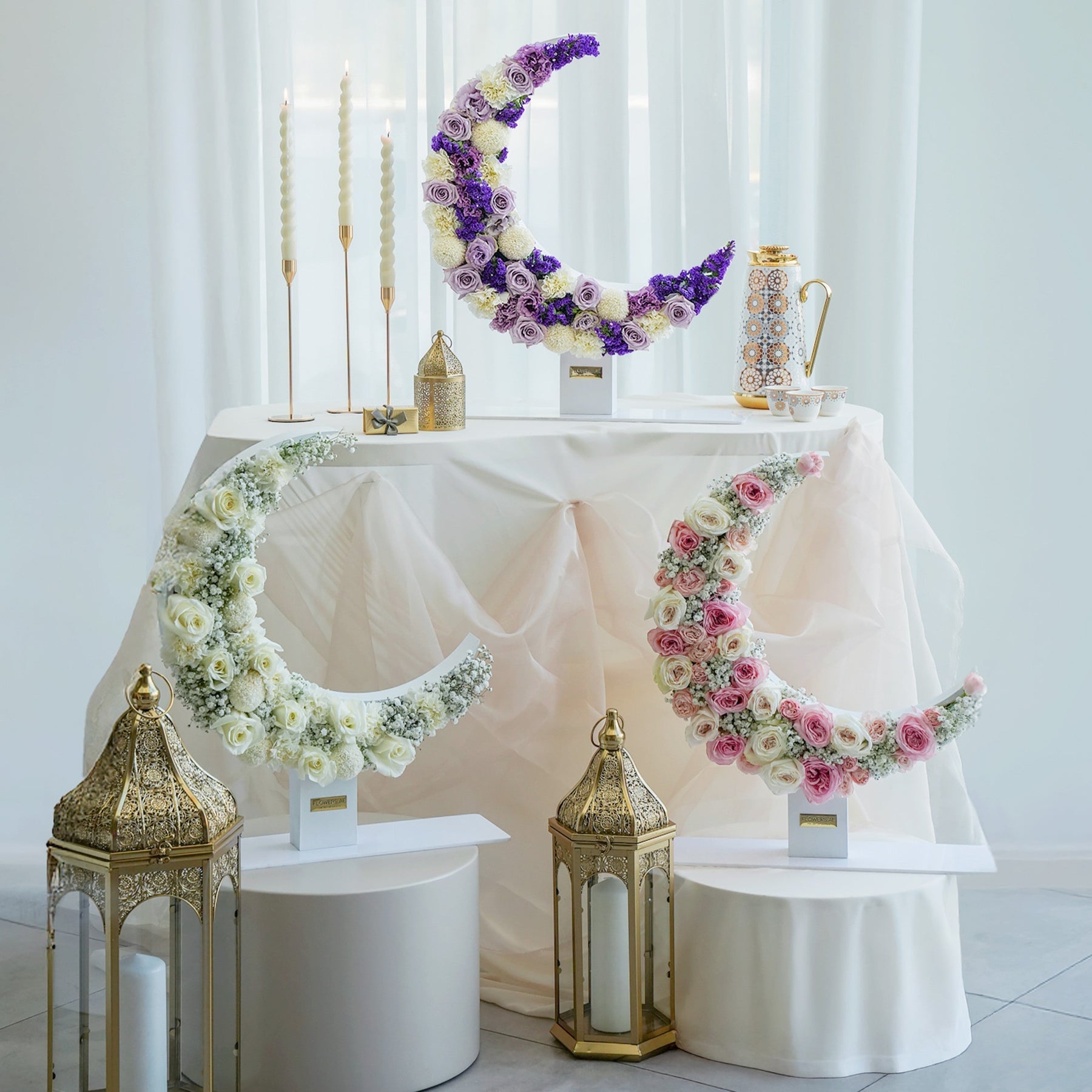 Ramadan Gifting: Thoughtful Design, Meaningful Gestures