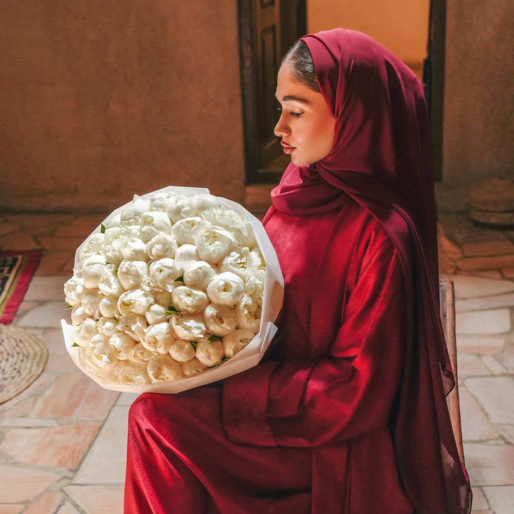 Eid al-Adha Wishes, Greetings & Messages 2026
