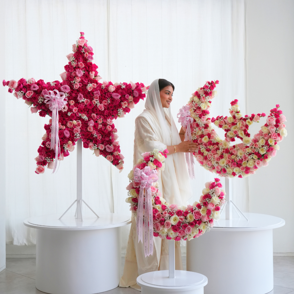 Best Ramadan Gift Ideas for 2026