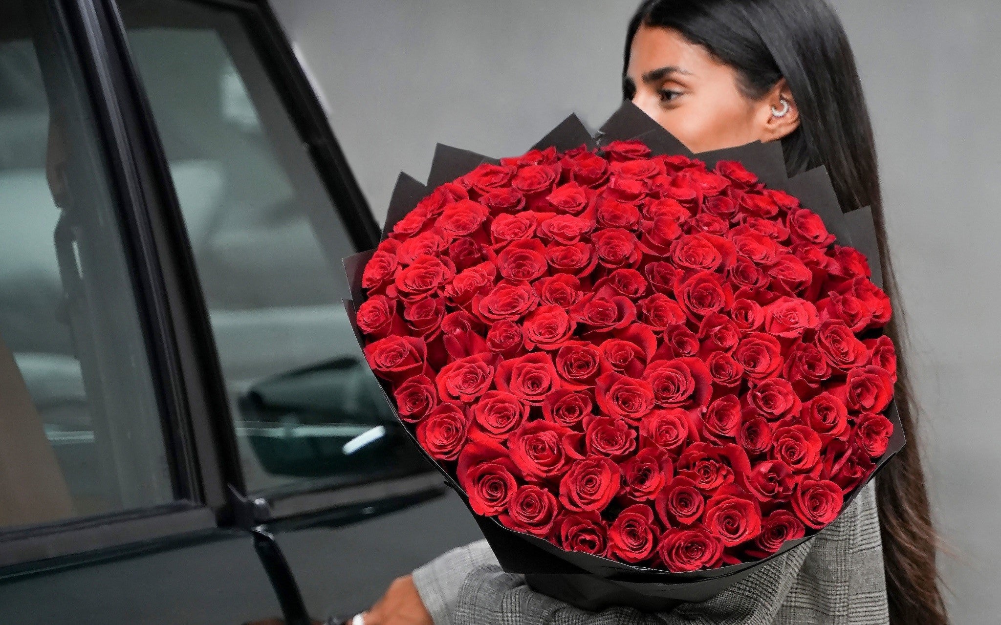 Factors to Consider When Choosing a Flower Delivery Service