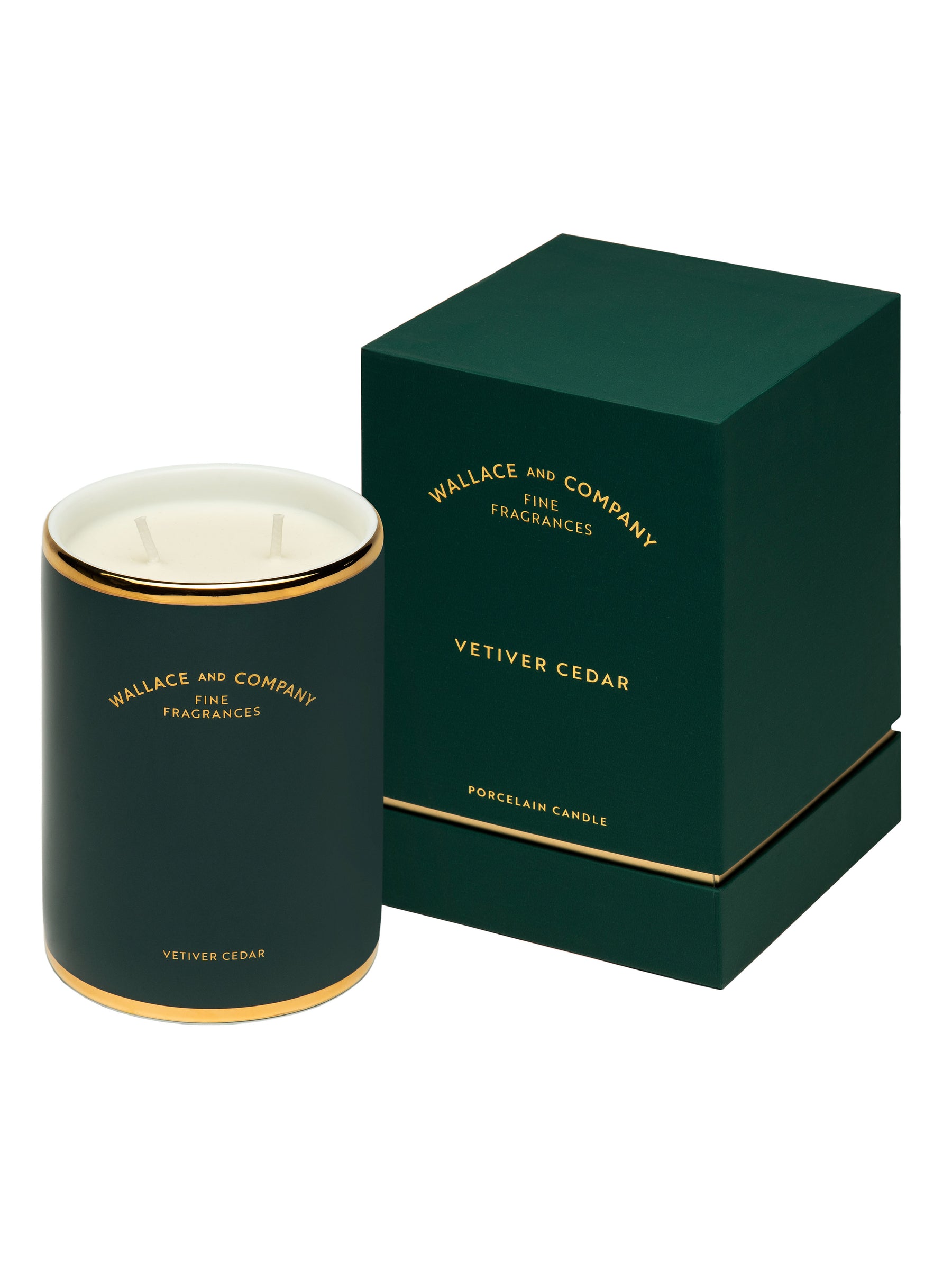 Home Fragrance Collection
