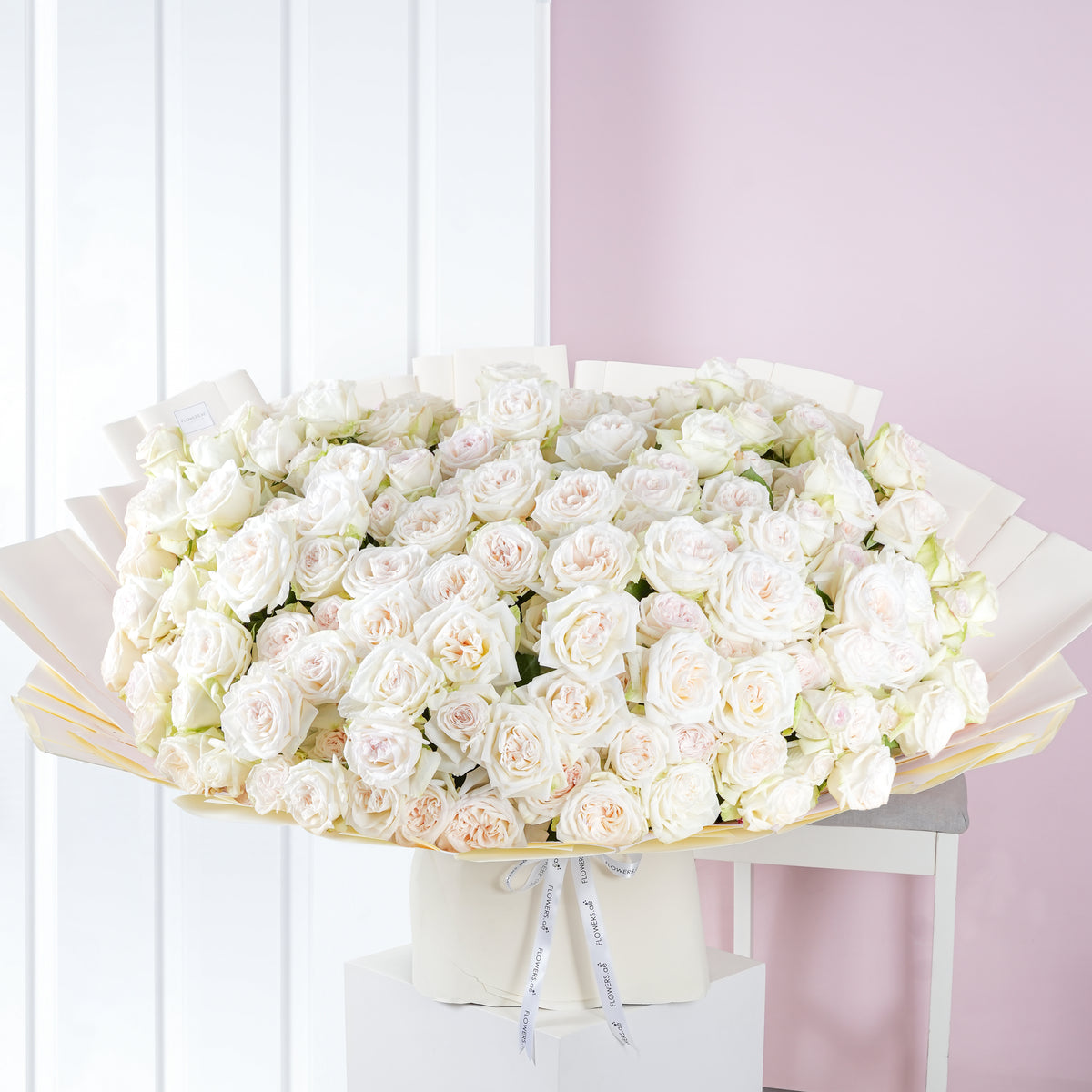 150 O&#39;hara Roses