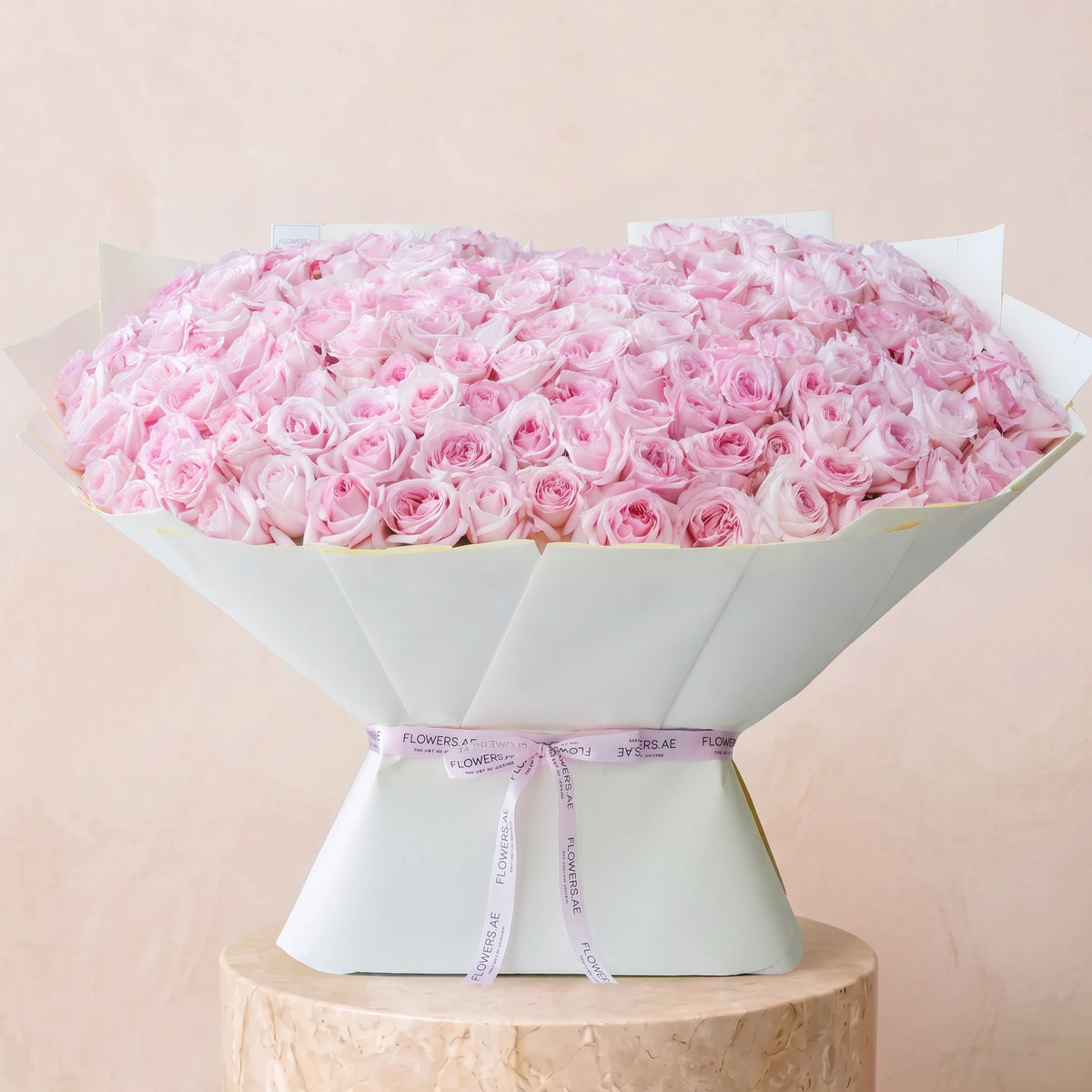 150 Pink O'hara Grand