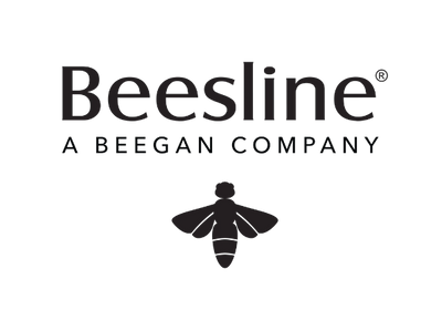 Beesline