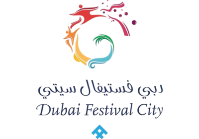 Dubai Festival City