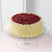 Red Velvet