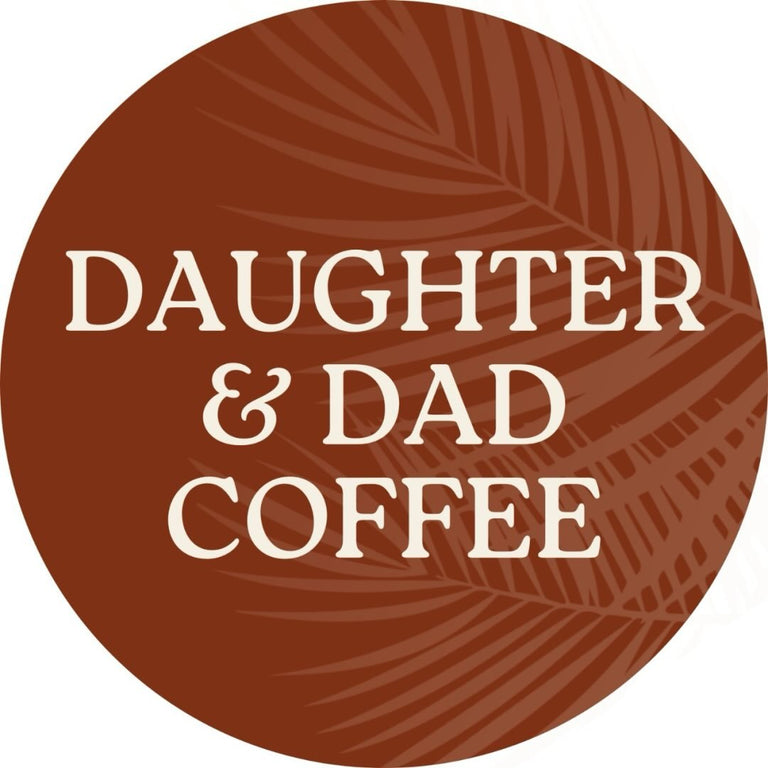 MAY9WORKSHOP