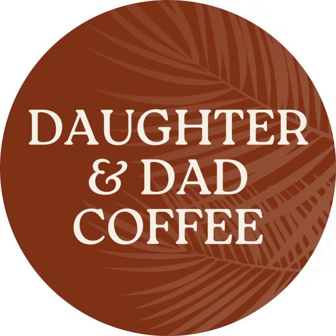MAY9WORKSHOP
