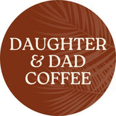 MAY9WORKSHOP