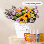 Provence