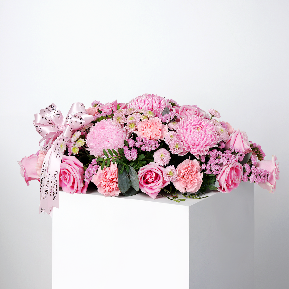 Alissa Centerpiece