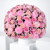 Alissa Hatbox