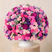 Arianna Hatbox