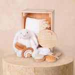 Baby Hamper – Welcome the newest little star with our Baby Hamper, thoughtfully curated to bring comfor…