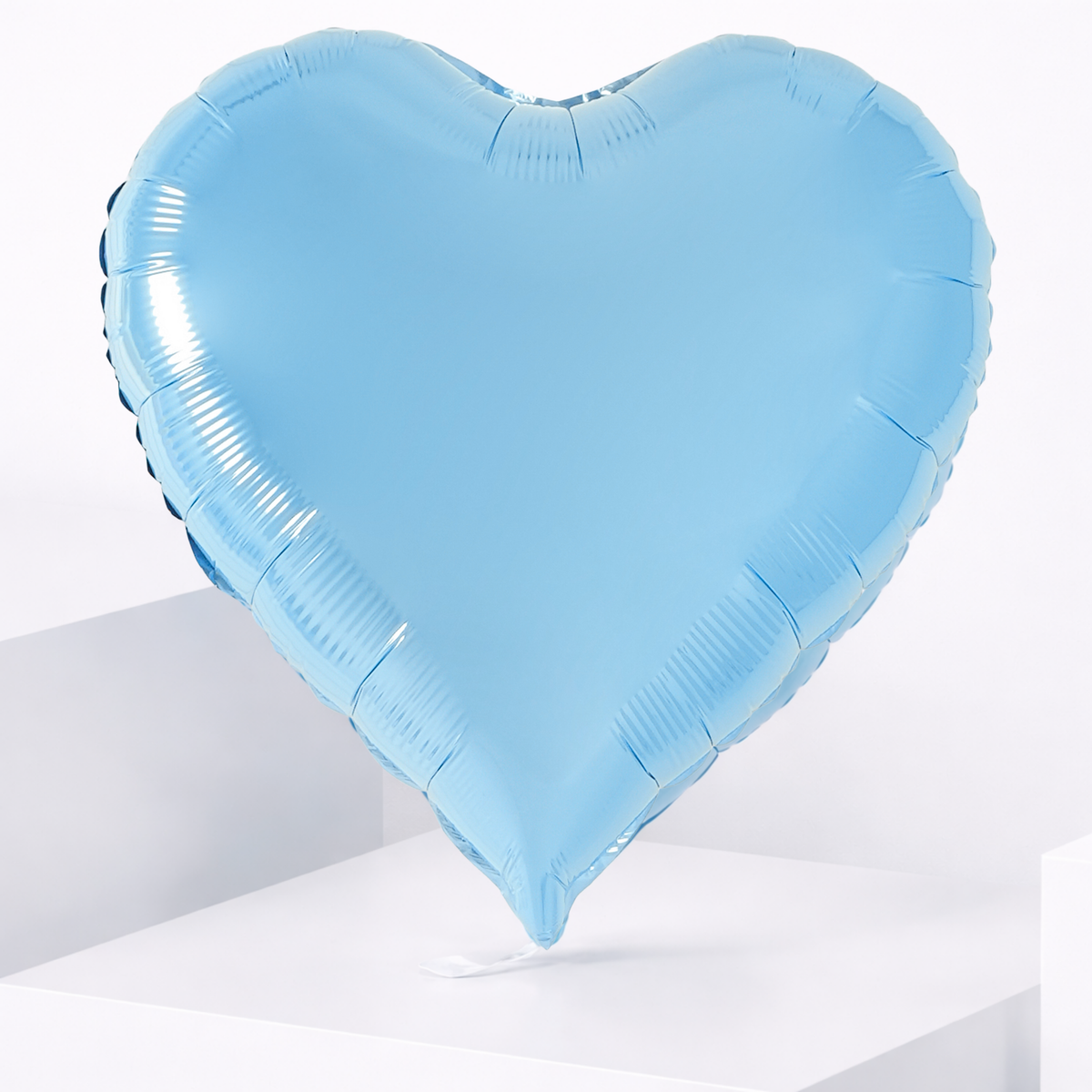 Florence Pastel Vase (Welcome Back Gift Set)