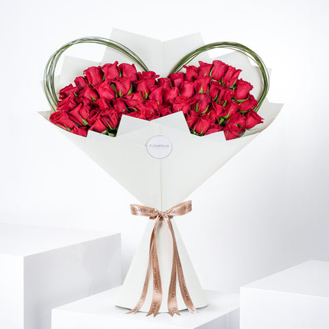 Congratulations Aurora