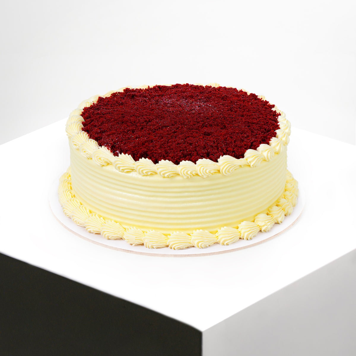 Birthday White 150 O&#39;hara Grand