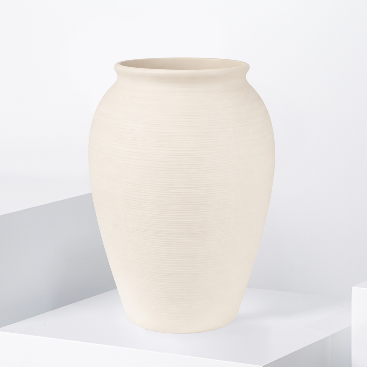 Vase selection - large (200)