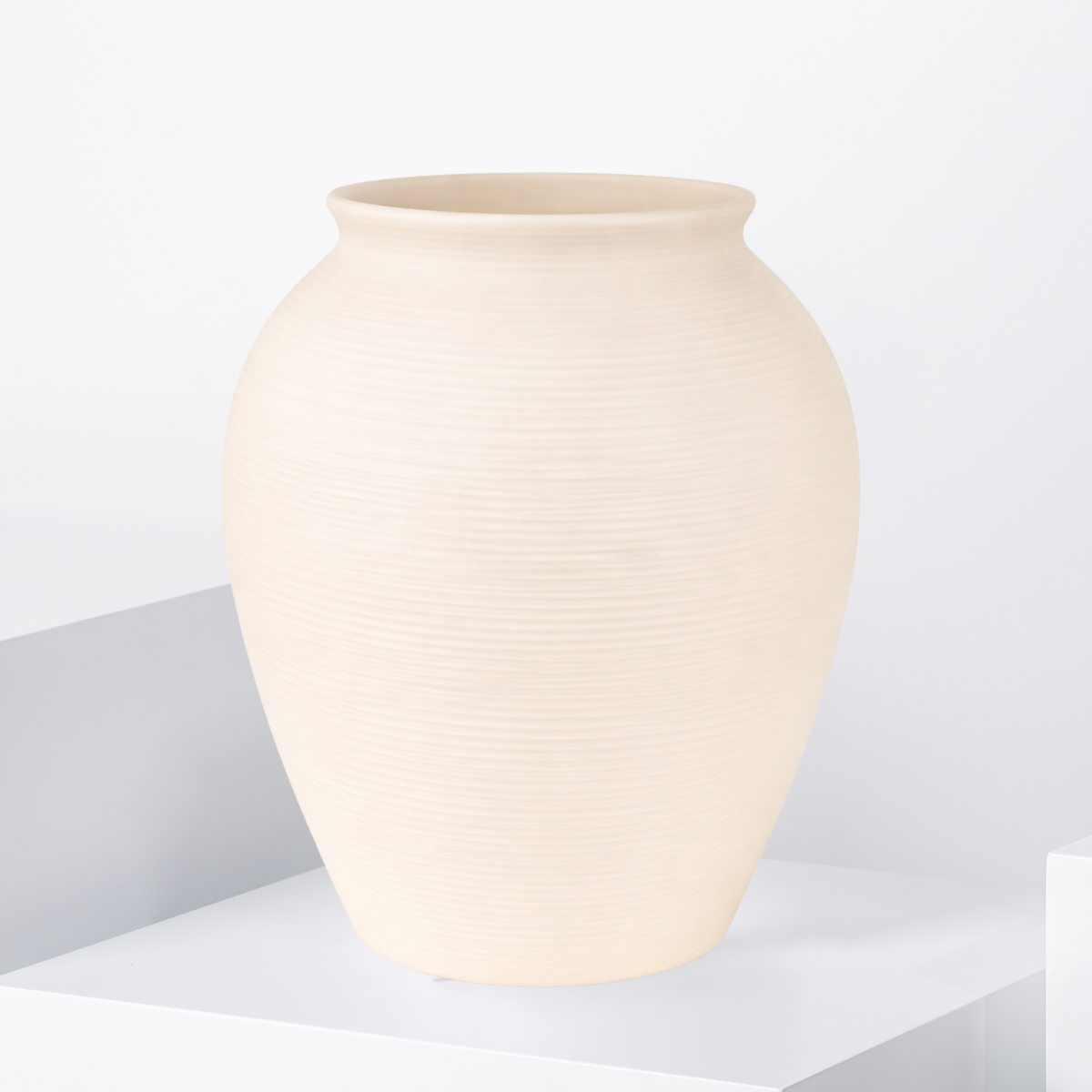 Vase selection - medium (50/100)