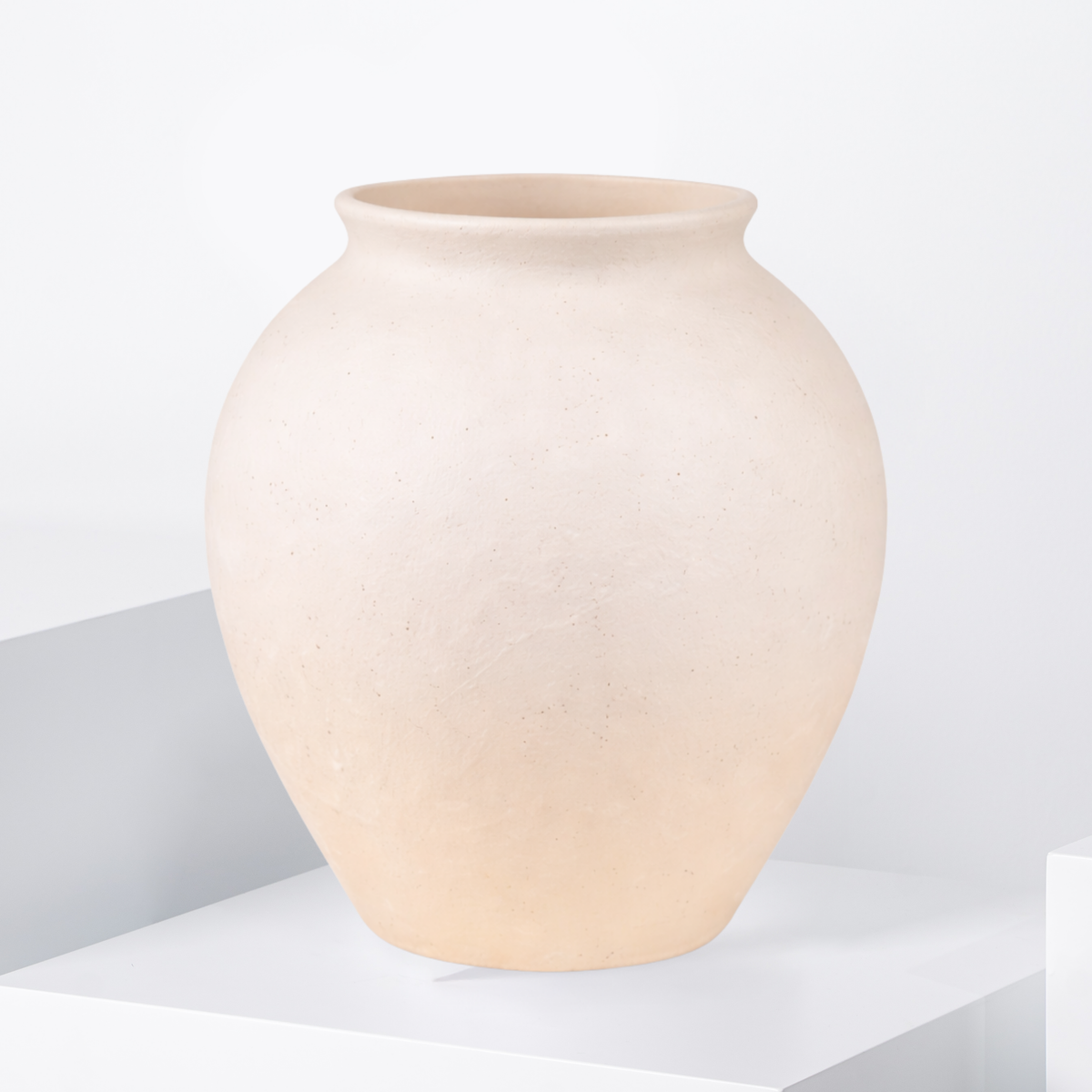 Vase selection
