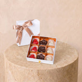 Chocolates 9pcs