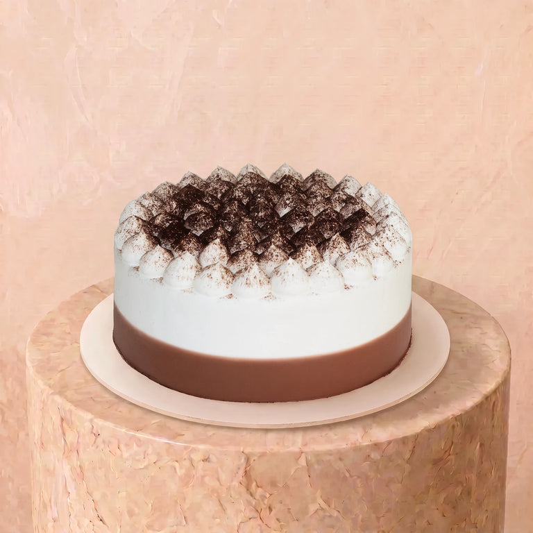 Coffee Cake