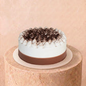 Coffee Cake