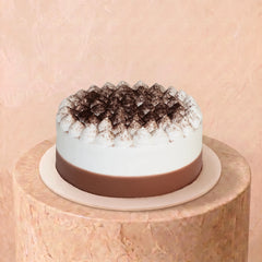 Coffee Cake