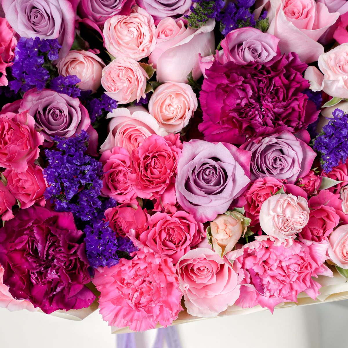 Royale Arianna Hatbox
