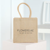 Jute Bag