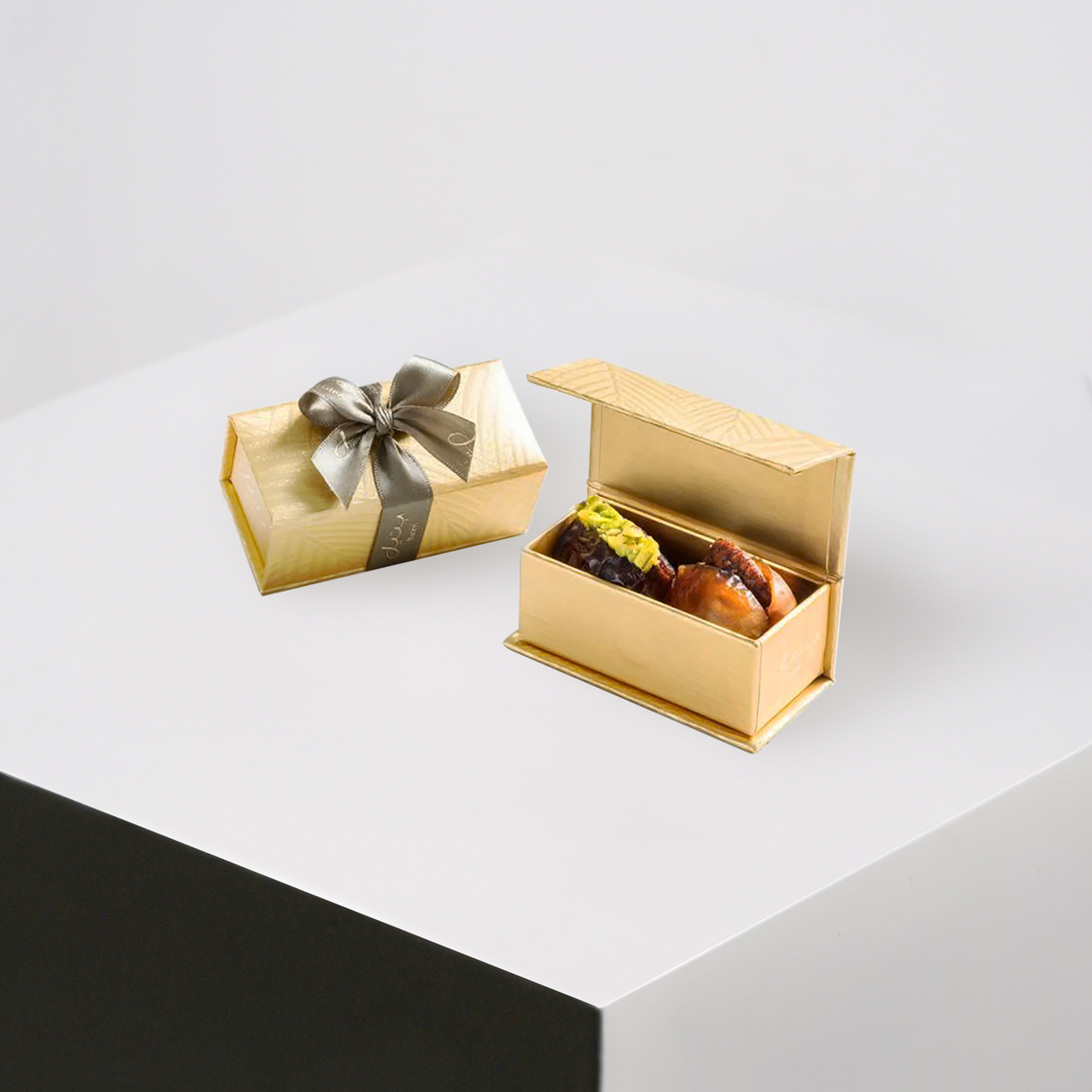 Lilac Classic (Gift Set)