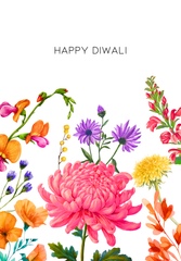 Diwali