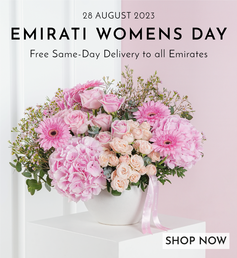 Flower Delivery Dubai Flower Shop Dubai Florist Dubai