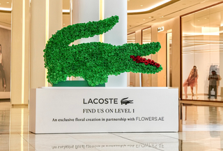 From Petals To Presence: Flowers.ae Is Redefining the Art of Celebration One Detail At A Time