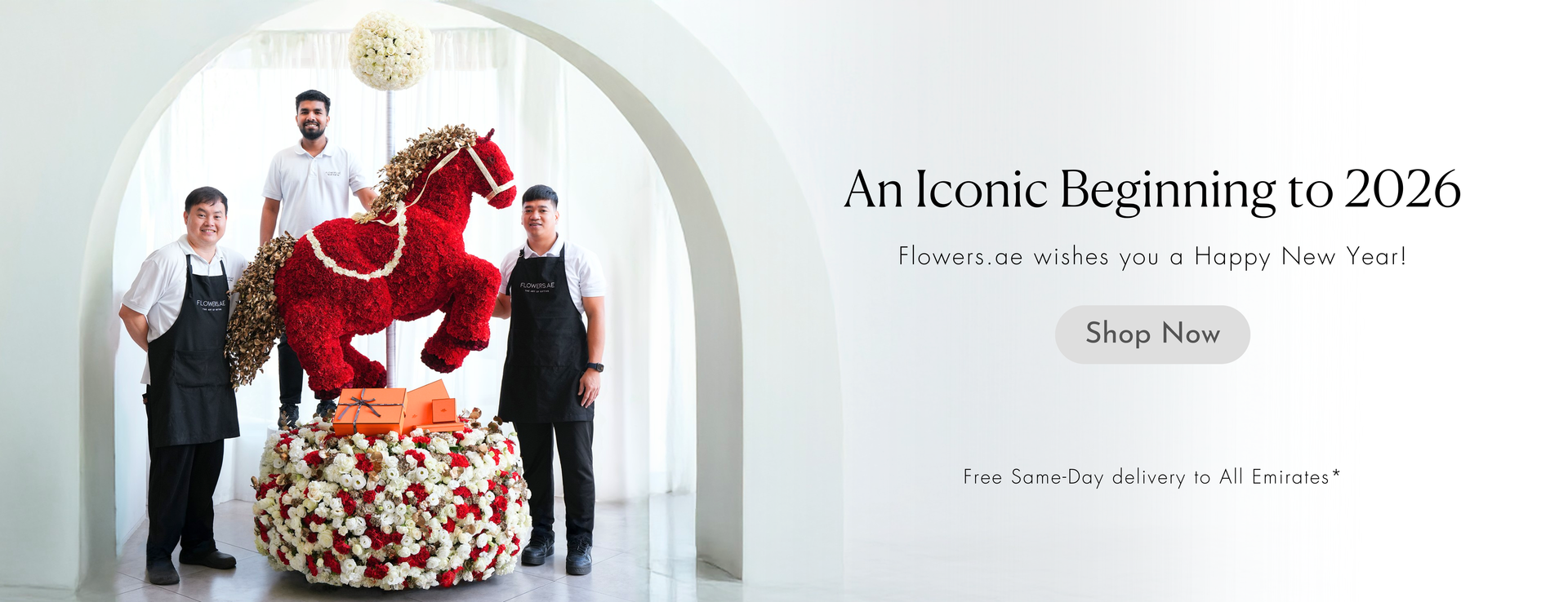 Desktop Banner Image