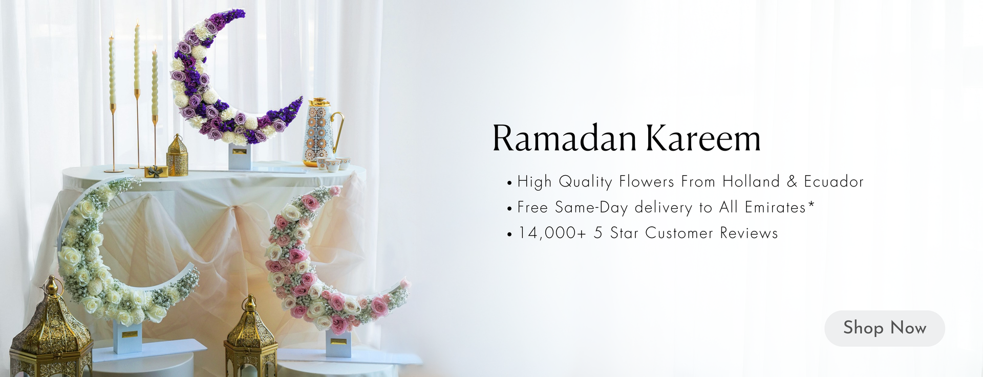 Desktop Banner Image