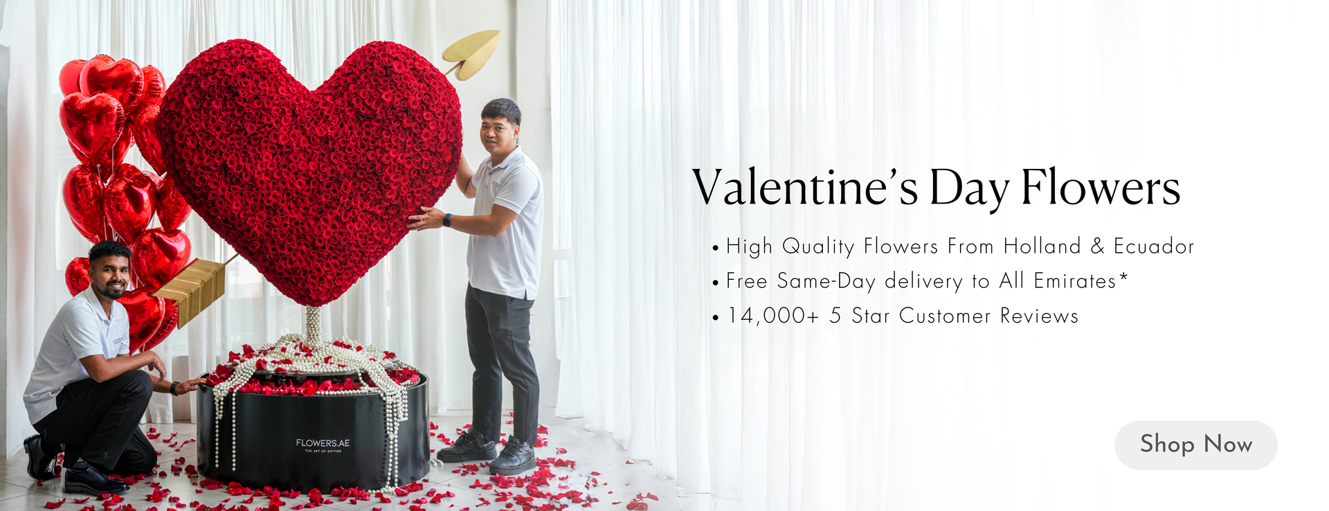 Desktop Banner Image