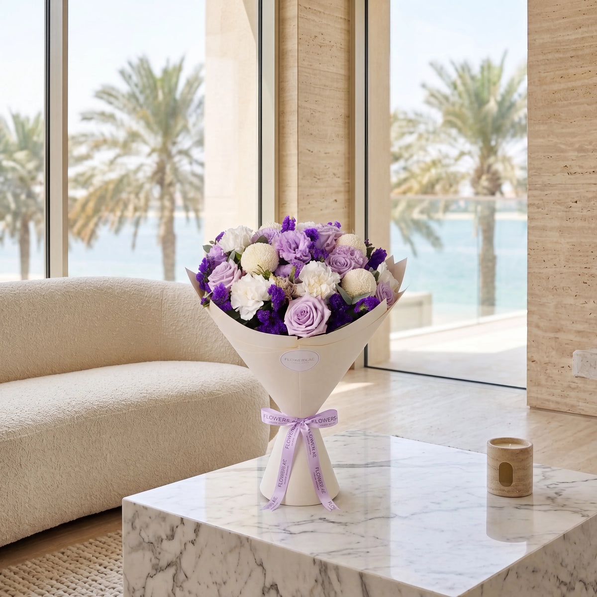 Lilac Classic