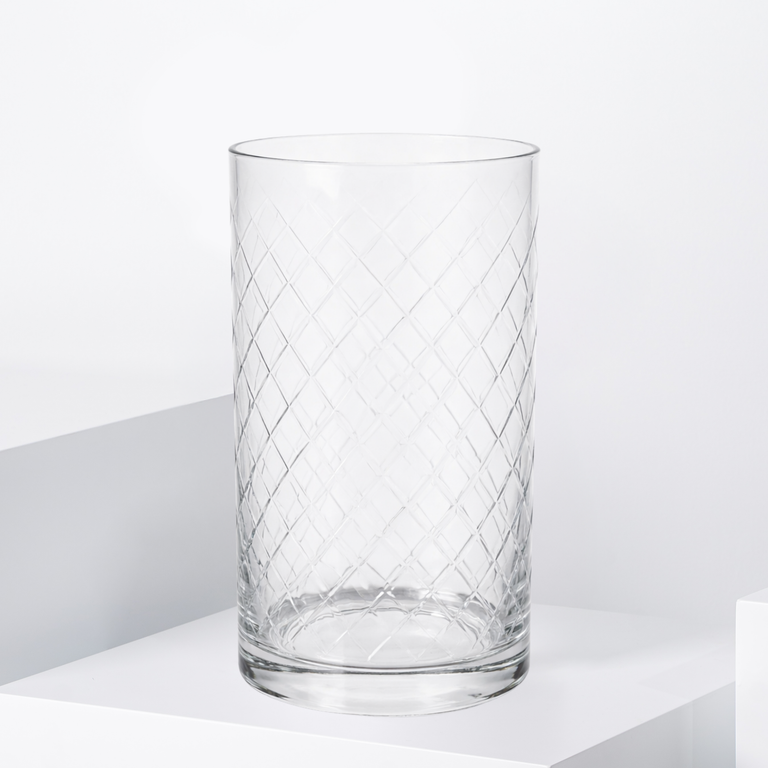 Vase selection - large (200)