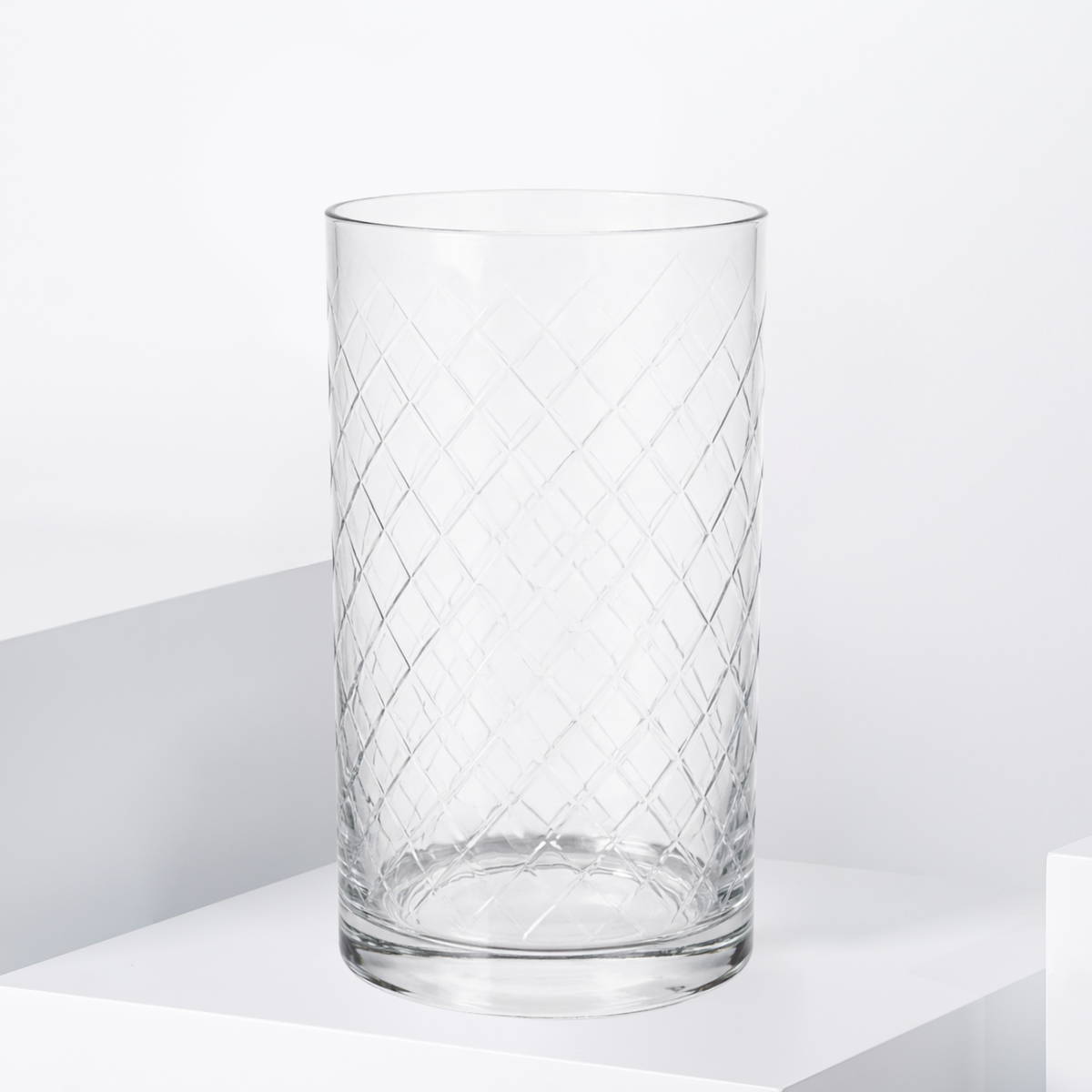 Vase selection - large (200)