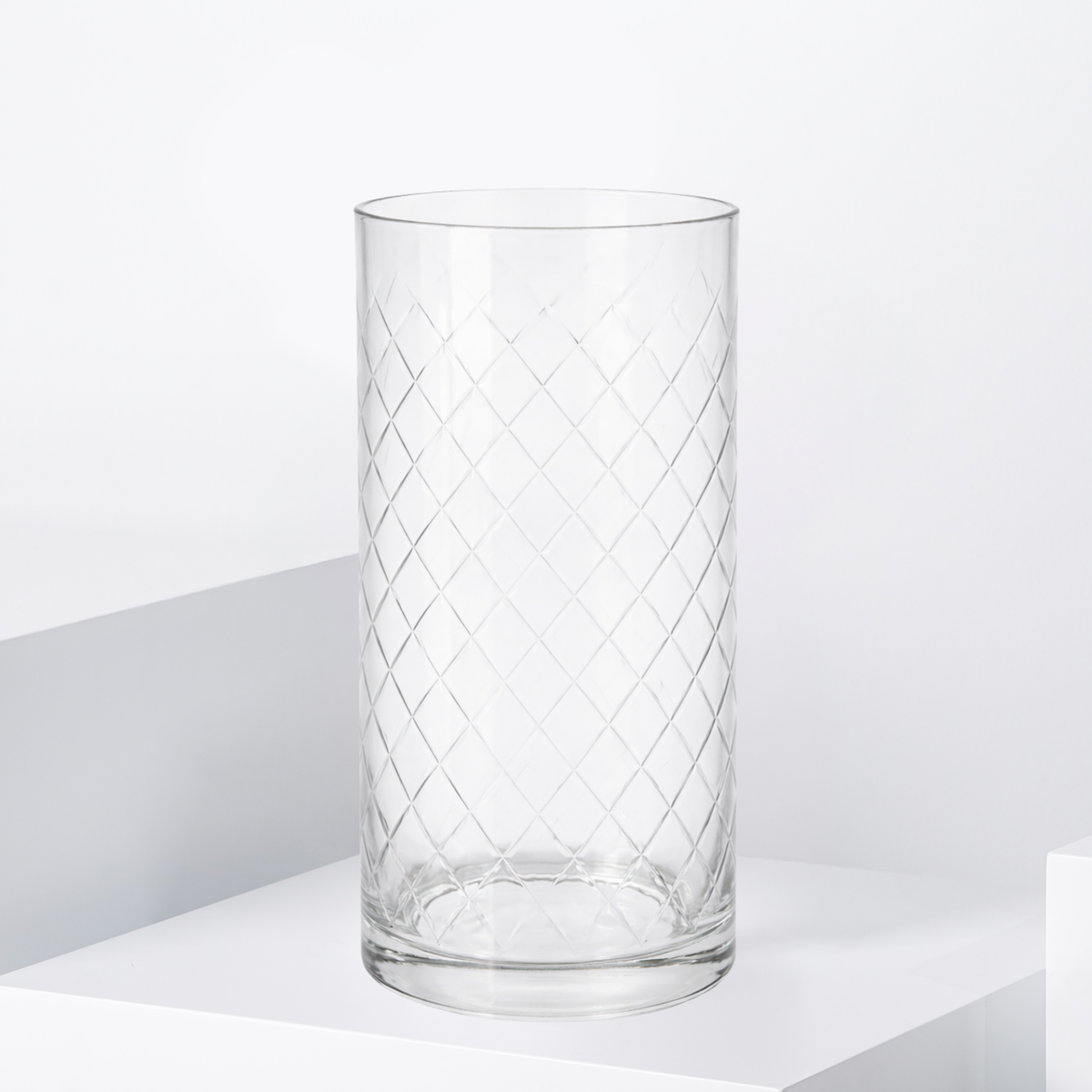 Vase selection - medium (50/100)
