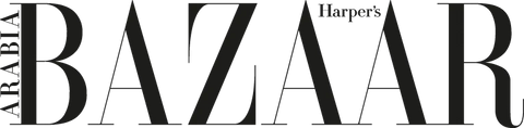 Featured on HBA