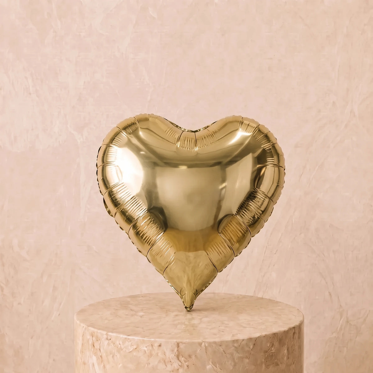 Graduation 12 Gold Roses (Gift Set)