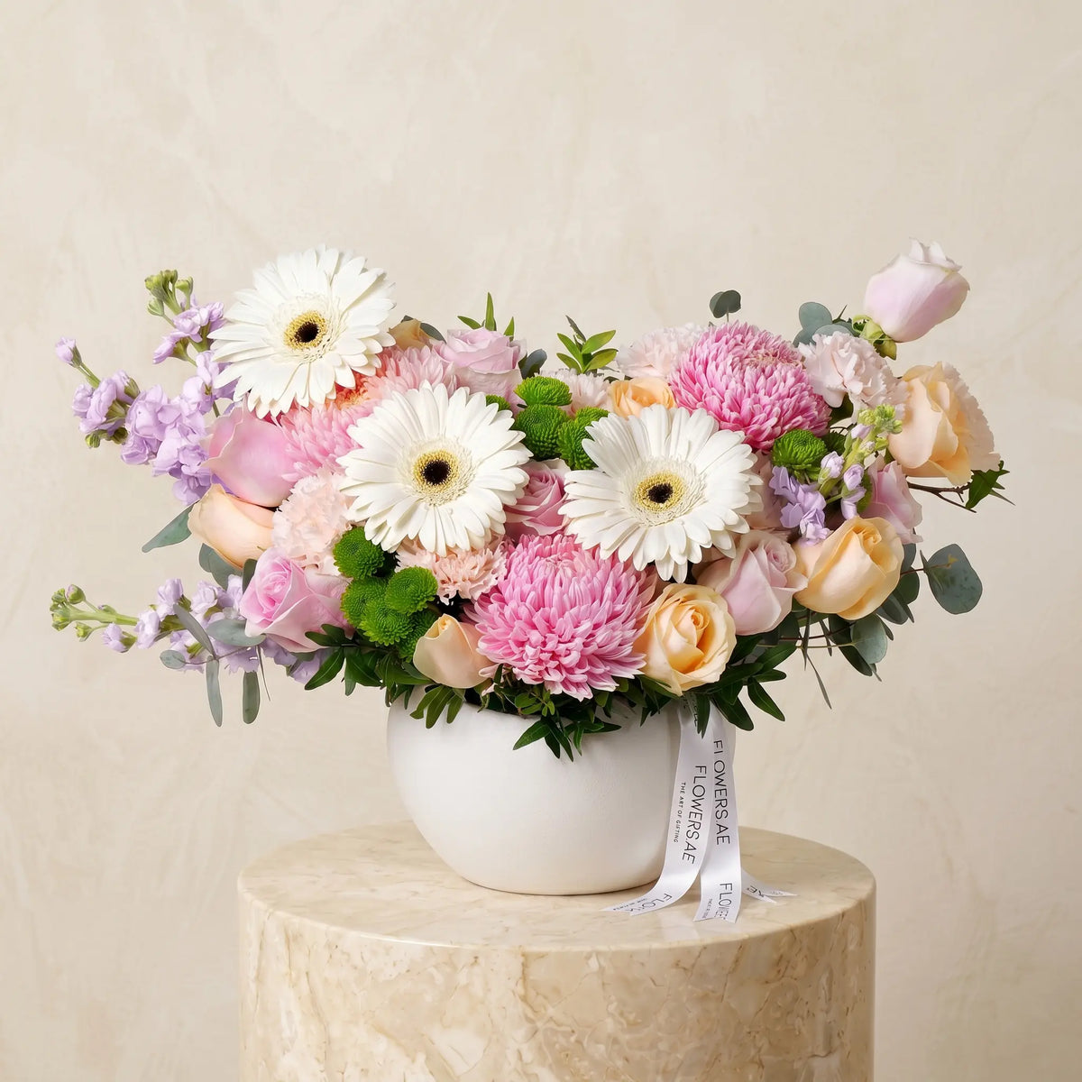 Portofino Vase