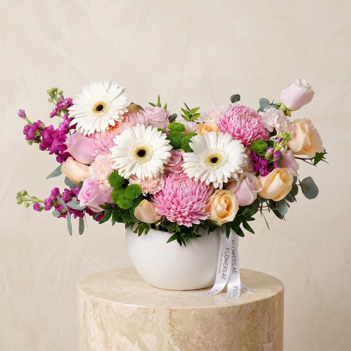 Portofino Vase
