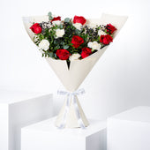 UAE National Flowers