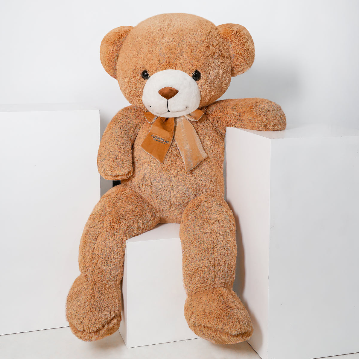 Baby Alissa Stand (Gift Set) NEW Bryan