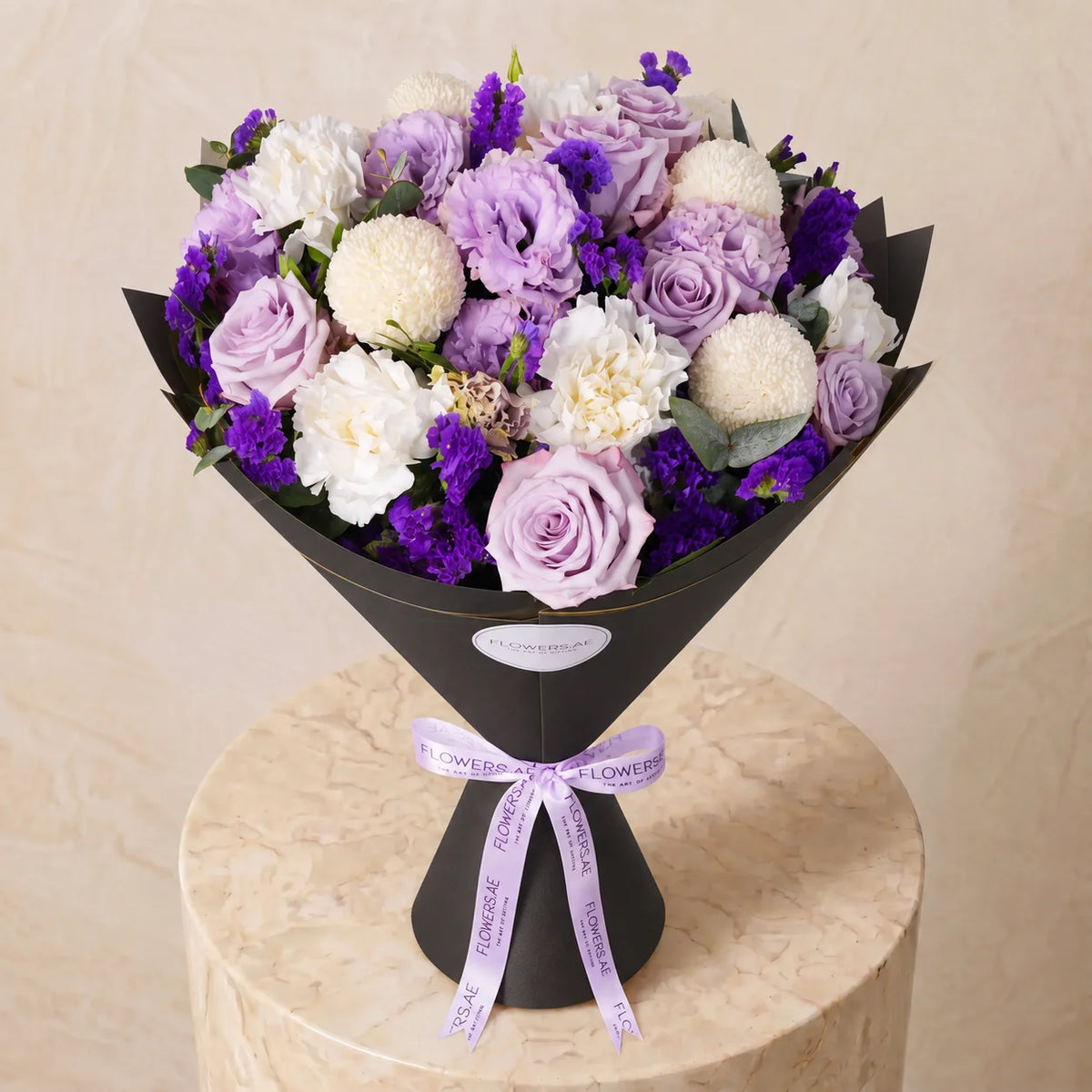 Lilac Classic